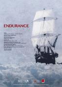 locandinaendurance
