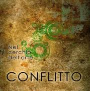NelCerchioDellArte---CONFLITTO
