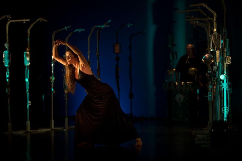 12DIANEilariascarpalucatelleschiPLATINO0290