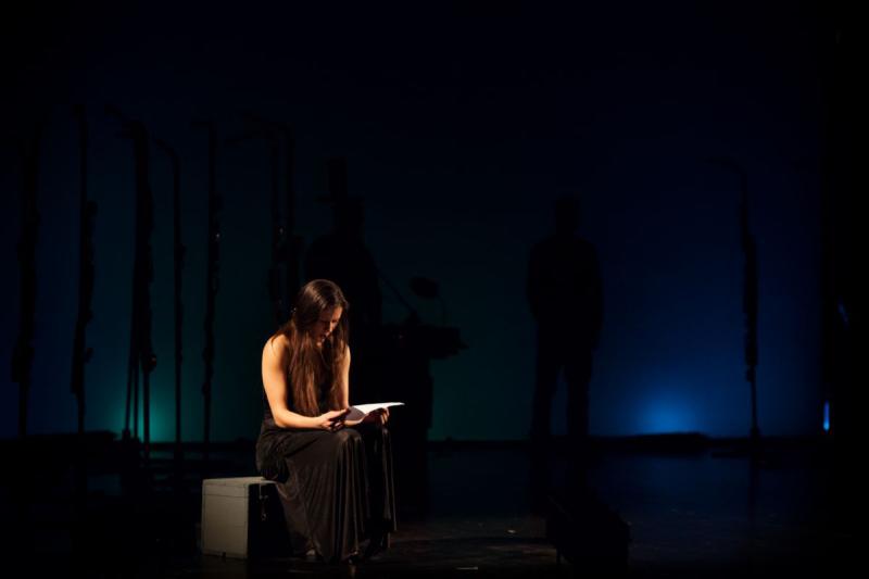 16DIANEilariascarpalucatelleschiPLATINO5527