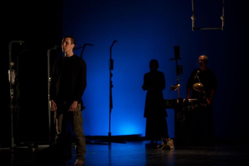 21DIANEilariascarpalucatelleschiPLATINO0300