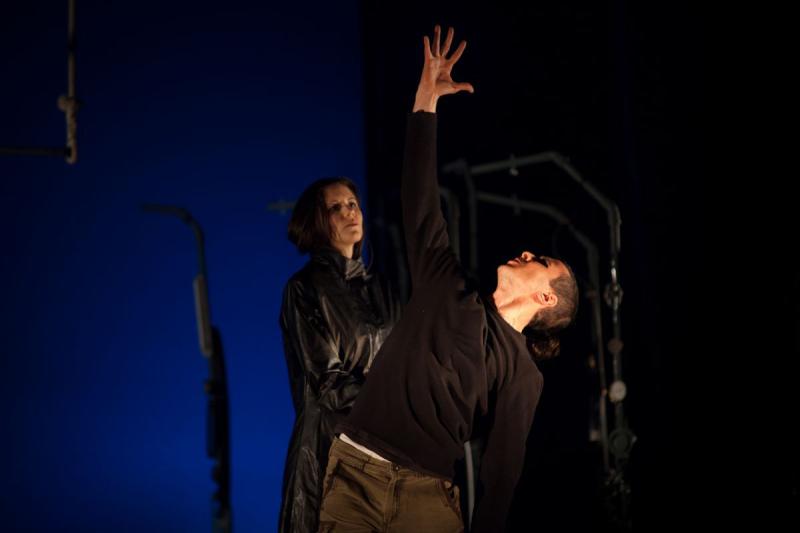 24DIANEilariascarpalucatelleschiPLATINO5544