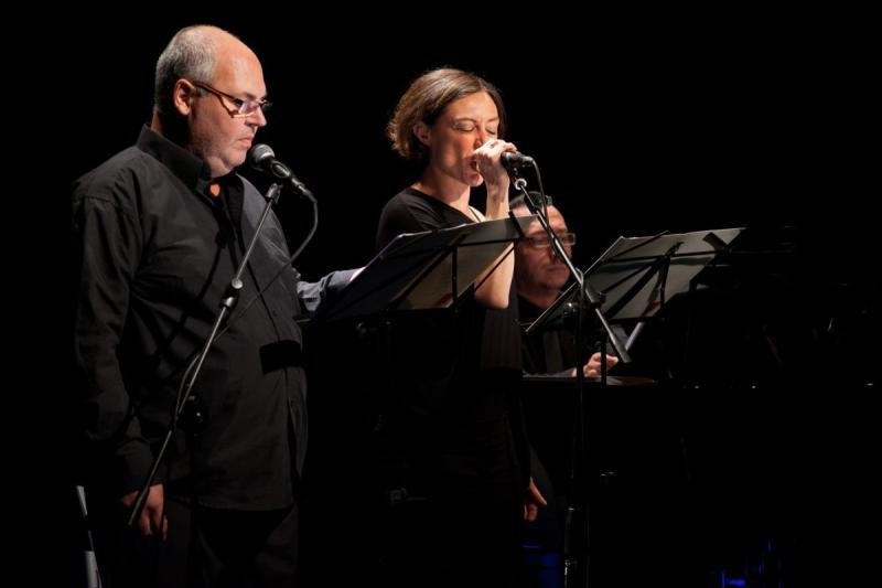 01nellemanidellasorteDIANE5165