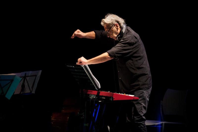 02nellemanidellasorteDIANE5175