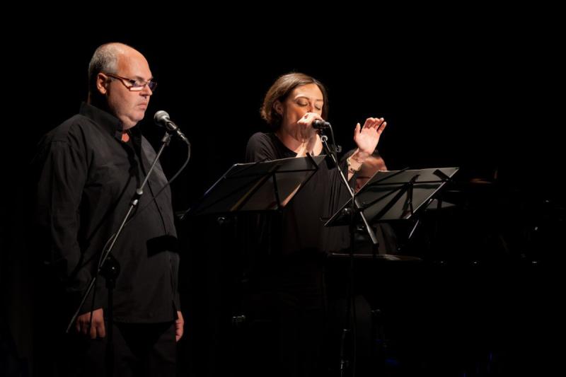 05nellemanidellasorteDIANE5170