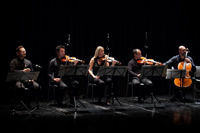 10nellemanidellasorteDIANE5214